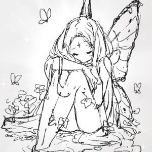 Meet your Posher, Amari